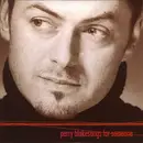 CD - Perry Blake - Songs For Someone
