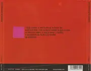 CD - Perry Blake - Songs For Someone