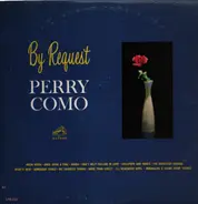 Perry Como - By Request