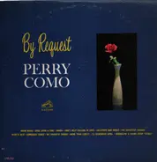 Perry Como - By Request