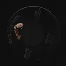 7inch Vinyl Single - Perry Como - Chincherinchee / Moonlight Love