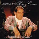 CD - Perry Como - Christmas With Perry Como