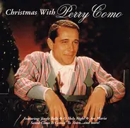 Perry Como - Christmas With Perry Como