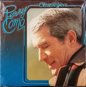 Perry Como - Close To You