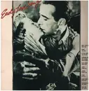 LP - Perry Como / Fats Domino / Marilyn Monroe a.o. - Early Love Songs