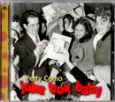 CD - Perry Como - Juke Box Baby