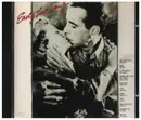 CD - Perry Como / Johnnie Ray / The Platters a.o. - Early Lovesongs