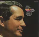 LP - Perry Como - Look To Your Heart