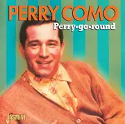 CD - Perry Como - Perry-Go-Round