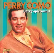 Perry Como - Perry-Go-Round