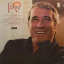LP - Perry Como - Perry