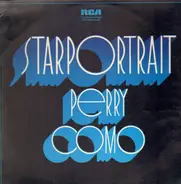 Perry Como - Starportrait Perry Como