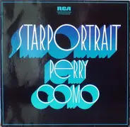 Perry Como - Starportrait