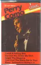 MC - Perry Como - Same