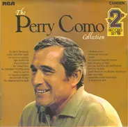 Perry Como - The Perry Como Collection