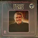 LP - Perry Como - The Sweetest Sounds