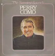 Perry Como - The Sweetest Sounds