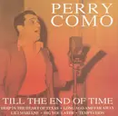 CD - Perry Como - Till The End Of Time