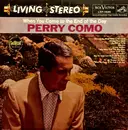 LP - Perry Como - When You Come To The End Of The Day