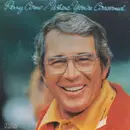 LP - Perry Como - Where You're Concerned