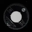 7inch Vinyl Single - Perry Como With Mitchell Ayres And His Orchestra And The Ray Charles Singers - Just Born (To Be Your Baby) / Ivy Rose