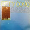 LP - Perry Como - No Other Love