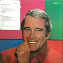 LP - Perry Como - And I Love You So