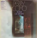 LP - Perry Como - Door Of Dreams