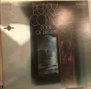 LP - Perry Como - Door Of Dreams