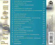 CD - Perry Como - Don't Let The Stars Get In Your Eyes - 23 Greatest Hits