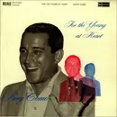 LP - Perry Como - For The Young At Heart