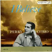 Perry Como - I Believe