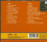 Double CD - Perry Como - I Grandi Successi Originali - Still Sealed