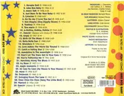 CD - Perry Como - Juke Box Baby