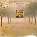 LP - Perry Como - Just Out Of Reach