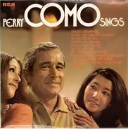 Perry Como - Perry Como Sings