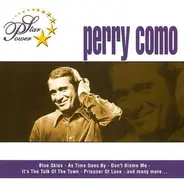 Perry Como - Perry Como
