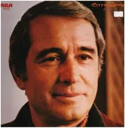 Perry Como - Perry Como