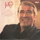 LP - Perry Como - Perry