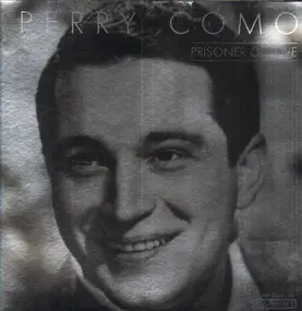 Perry Como - Prisoner Of Love