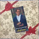 LP - Perry Como - Season's Greetings from Perry Como