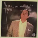 LP - Perry Como - The Best Of Times