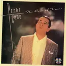 CD - Perry Como - The Best Of Times