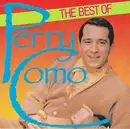 CD - Perry Como - The Best Of