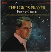 Perry Como - The Lord's Prayer
