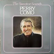 LP - Perry Como - The Sweetest Sounds