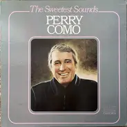 Perry Como - The Sweetest Sounds
