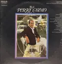 Double LP - Perry Como - This Is Perry Como