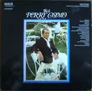 Double LP - Perry Como - This Is Perry Como - Gatefold