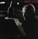 LP - Perry Como - Today